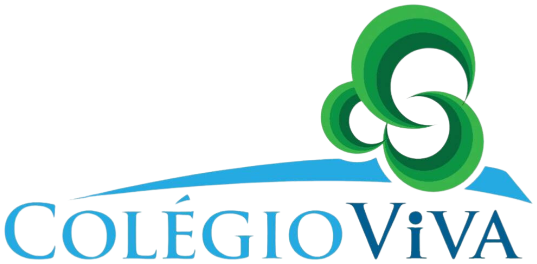 Colégio Viva